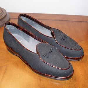 Vintage Stuart Weitzman Women shoes size 6